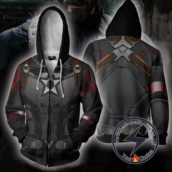 uk war hoodie infinity avengers Avengers Tony War Hoodies Infinity Jacket Stark